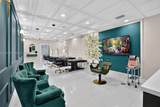 Turnkey Permanent Ma & Beauty Studio For Sale in Westchester - Photo 11