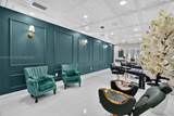 Turnkey Permanent Ma & Beauty Studio For Sale in Westchester - Photo 12