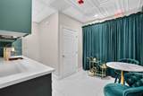 Turnkey Permanent Ma & Beauty Studio For Sale in Westchester - Photo 13