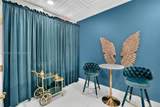 Turnkey Permanent Ma & Beauty Studio For Sale in Westchester - Photo 14