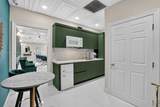 Turnkey Permanent Ma & Beauty Studio For Sale in Westchester - Photo 15