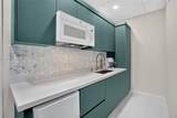 Turnkey Permanent Ma & Beauty Studio For Sale in Westchester - Photo 16