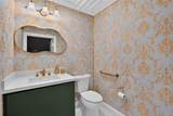 Turnkey Permanent Ma & Beauty Studio For Sale in Westchester - Photo 17