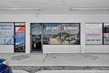 Turnkey Permanent Ma & Beauty Studio For Sale in Westchester - Photo 18