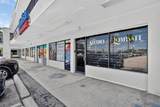 Turnkey Permanent Ma & Beauty Studio For Sale in Westchester - Photo 19