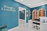 Turnkey Permanent Ma & Beauty Studio For Sale in Westchester - Photo 2