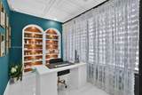 Turnkey Permanent Ma & Beauty Studio For Sale in Westchester - Photo 3