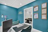 Turnkey Permanent Ma & Beauty Studio For Sale in Westchester - Photo 5