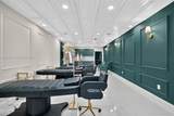 Turnkey Permanent Ma & Beauty Studio For Sale in Westchester - Photo 6