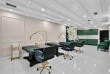 Turnkey Permanent Ma & Beauty Studio For Sale in Westchester - Photo 7