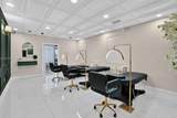 Turnkey Permanent Ma & Beauty Studio For Sale in Westchester - Photo 8