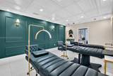 Turnkey Permanent Ma & Beauty Studio For Sale in Westchester - Photo 9