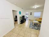 301 37th St - Photo 2