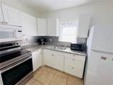 301 37th St - Photo 3