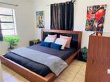 301 37th St - Photo 8