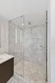 1451 Brickell Ave - Photo 11