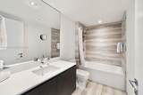 1451 Brickell Ave - Photo 14