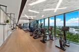1451 Brickell Ave - Photo 15