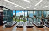 1451 Brickell Ave - Photo 16