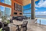 1451 Brickell Ave - Photo 17