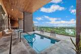 1451 Brickell Ave - Photo 19
