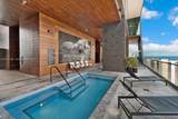 1451 Brickell Ave - Photo 20