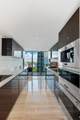 1451 Brickell Ave - Photo 3