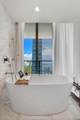 1451 Brickell Ave - Photo 8
