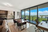 1451 Brickell Ave - Photo 9