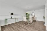 6770 Indian Creek Dr - Photo 11