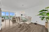 6770 Indian Creek Dr - Photo 12