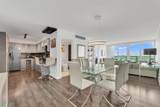 6770 Indian Creek Dr - Photo 13