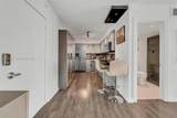 6770 Indian Creek Dr - Photo 15