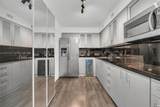 6770 Indian Creek Dr - Photo 16