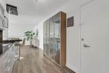 6770 Indian Creek Dr - Photo 19