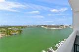 6770 Indian Creek Dr - Photo 2