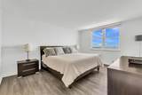 6770 Indian Creek Dr - Photo 21