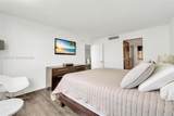 6770 Indian Creek Dr - Photo 22