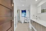 6770 Indian Creek Dr - Photo 23