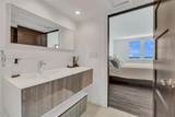 6770 Indian Creek Dr - Photo 24