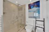 6770 Indian Creek Dr - Photo 25