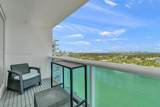 6770 Indian Creek Dr - Photo 4