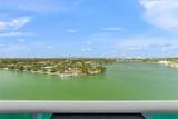 6770 Indian Creek Dr - Photo 5