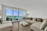 6770 Indian Creek Dr - Photo 8
