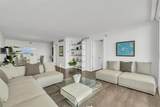 6770 Indian Creek Dr - Photo 9
