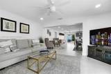 617 30th Ct - Photo 1