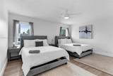 617 30th Ct - Photo 10