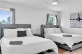 617 30th Ct - Photo 11