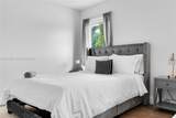 617 30th Ct - Photo 12