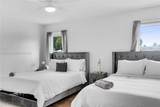 617 30th Ct - Photo 13